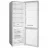 Frigider GORENJE Refr/com Gorenje RK58DPS4I Cass D