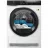 Masina de uscat rufe ELECTROLUX Dryer Electrolux EW9D4854KE