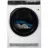 Masina de uscat rufe ELECTROLUX Dryer Electrolux EW9D587KCE