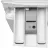 Masina de spalat rufe cu uscator AEG Washing machine/dr AEG L9WAN61BCE