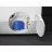 Masina de spalat rufe cu uscator AEG Washing machine/dr AEG LWR98165NXE