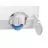 Masina de spalat rufe cu uscator ELECTROLUX Washing machine/dr Electrolux EW9WN161BCE