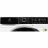 Masina de spalat rufe cu uscator ELECTROLUX Washing machine/dr Electrolux EW9WN161BCE