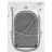 Masina de spalat rufe cu uscator ELECTROLUX Washing machine/dr Electrolux EW9WN161BCE