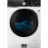 Masina de spalat rufe cu uscator ELECTROLUX Washing machine/dr Electrolux EW9WN161BCE