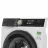 Masina de spalat rufe AEG Washing machine/fr AEG LFR95146SUE