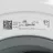 Masina de spalat rufe AEG Washing machine/fr AEG LFR95146SUE