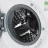 Masina de spalat rufe AEG Washing machine/fr AEG LFR95146SUE