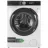Masina de spalat rufe AEG Washing machine/fr AEG LFR95146SUE