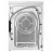 Masina de spalat rufe Samsung Washing machine/fr Samsung WW11FB7B94GEUA Class A