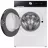 Masina de spalat rufe Samsung Washing machine/fr Samsung WW11FB7B94GEUA Class A