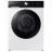 Masina de spalat rufe Samsung Washing machine/fr Samsung WW11FB7B94GEUA Class A