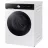 Masina de spalat rufe Samsung Washing machine/fr Samsung WW11FB7B94GEUA Class A