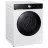 Masina de spalat rufe Samsung Washing machine/fr Samsung WW11FB7B94GEUA Class A