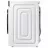 Masina de spalat rufe Samsung Washing machine/fr Samsung WW11FB7B94GEUA Class A