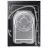 Masina de spalat rufe Samsung Washing machine/fr Samsung WW11FB8B95GBUA  Class A