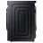 Masina de spalat rufe Samsung Washing machine/fr Samsung WW11FB8B95GBUA  Class A