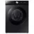 Masina de spalat rufe Samsung Washing machine/fr Samsung WW11FB8B95GBUA  Class A