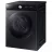 Masina de spalat rufe Samsung Washing machine/fr Samsung WW11FB8B95GBUA  Class A