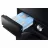 Masina de spalat rufe Samsung Washing machine/fr Samsung WW11FB8B95GBUA  Class A