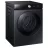 Masina de spalat rufe Samsung Washing machine/fr Samsung WW11FB8B95GBUA  Class A