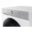 Masina de spalat rufe Samsung Washing machine/fr Samsung WW11FB8B95GHUA Class A