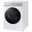 Masina de spalat rufe Samsung Washing machine/fr Samsung WW11FB8B95GHUA Class A