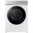 Masina de spalat rufe Samsung Washing machine/fr Samsung WW11FB8B95GHUA Class A