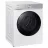 Masina de spalat rufe Samsung Washing machine/fr Samsung WW11FB8B95GHUA Class A