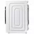 Masina de spalat rufe Samsung Washing machine/fr Samsung WW11FB8B95GHUA Class A