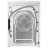 Masina de spalat rufe Samsung Washing machine/fr Samsung WW11FB8B95GHUA Class A