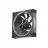 Корпус без БП DEEPCOOL ATX CG580 4F V2, w/o PSU, 4 ARGB fans, 2xUSB3.0, 1xUSB-C, Front & Side Tempered Glass, 2x2.5", 2x3.5", Black