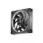 Корпус без БП DEEPCOOL ATX CG580 4F V2, w/o PSU, 4 ARGB fans, 2xUSB3.0, 1xUSB-C, Front & Side Tempered Glass, 2x2.5", 2x3.5", Black