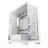 Корпус без БП DEEPCOOL ATX CG580 4F V2, w/o PSU, 4 ARGB fans, 2xUSB3.0, 1xUSB-C, Front & Side Tempered Glass, 2x2.5", 2x3.5", White