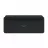 Tastatura fara fir LOGITECH Wireless Keyboard MX Keys Mini, Compact, Premium typing, F-keys, Spherical keys, Backlight, 2.4Ghz+BT, EN, Graphite