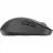Mouse wireless LOGITECH M650 L Signature, 400-4000 dpi, 5 buttons, Ambidextrous, 115g., 1xAA, Bolt, 2.4Ghz+BT, Graphite, LEFT, Tip de conexiune: Fără fir, Sursă de alimentare:  Baterie, Tip senzor tactil: Optical, Rezoluție Tracking maximă: 4000 dpi