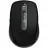 Mouse wireless LOGITECH MX Anywhere 3S for Mac, 200-8000 dpi, 6 buttons, Ambidextrous, 99g, 500mAh, Bluetooth, Silent, Space Gray