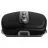 Mouse wireless LOGITECH MX Anywhere 3S for Mac, 200-8000 dpi, 6 buttons, Ambidextrous, 99g, 500mAh, Bluetooth, Silent, Space Gray