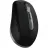 Mouse wireless LOGITECH MX Anywhere 3S for Mac, 200-8000 dpi, 6 buttons, Ambidextrous, 99g, 500mAh, Bluetooth, Silent, Space Gray