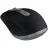 Mouse wireless LOGITECH MX Anywhere 3S for Mac, 200-8000 dpi, 6 buttons, Ambidextrous, 99g, 500mAh, Bluetooth, Silent, Space Gray