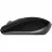 Mouse wireless LOGITECH MX Anywhere 3S for Mac, 200-8000 dpi, 6 buttons, Ambidextrous, 99g, 500mAh, Bluetooth, Silent, Space Gray