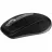Mouse wireless LOGITECH MX Anywhere 3S for Mac, 200-8000 dpi, 6 buttons, Ambidextrous, 99g, 500mAh, Bluetooth, Silent, Space Gray