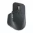 Мышь беспроводная LOGITECH Wireless Mouse Logitech MX Master 3S Performance, 200-8000 dpi, 7 buttons, Ergonomic, 141g, 500mAh, Silent, 2.4Ghz+BT, Graphite