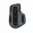 Мышь беспроводная LOGITECH Wireless Mouse Logitech MX Master 3S Performance, 200-8000 dpi, 7 buttons, Ergonomic, 141g, 500mAh, Silent, 2.4Ghz+BT, Graphite