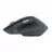 Mouse wireless LOGITECH Wireless Mouse Logitech MX Master 3S Performance, 200-8000 dpi, 7 buttons, Ergonomic, 141g, 500mAh, Silent, 2.4Ghz+BT, Graphite