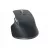 Мышь беспроводная LOGITECH Wireless Mouse Logitech MX Master 3S Performance, 200-8000 dpi, 7 buttons, Ergonomic, 141g, 500mAh, Silent, 2.4Ghz+BT, Graphite