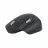Мышь беспроводная LOGITECH Wireless Mouse Logitech MX Master 3S Performance, 200-8000 dpi, 7 buttons, Ergonomic, 141g, 500mAh, Silent, 2.4Ghz+BT, Graphite