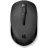 Mouse HP 150, up to 1600 dpi, 3 buttons, Ambidextrous, 50g, 1xAAA, 2.4 GHz, Black