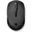 Mouse wireless HP 150, up to 1600 dpi, 3 buttons, Ambidextrous, 50g, 1xAAA, 2.4 GHz, Black