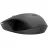 Mouse wireless HP 150, up to 1600 dpi, 3 buttons, Ambidextrous, 50g, 1xAAA, 2.4 GHz, Black